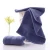 Import Wholesale Luxury Towels Set Bath+ Face + Hand Towels 100% Egyptian Cotton  Bath Towel from China