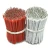Import Wholesale Made In China Superior Quality And Steel Cable Wire Manufacturers from China