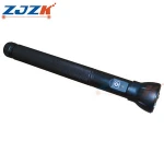 wholesale medicl supplies where can you buy a laser pointer for fst pin relief