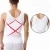 Import Wholesale Men&#39;s Body Shaper Slimming Shirt Tummy Waist Vest Lose Weight Shirt Shapewear body shaper from China