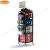 Import Wholesale Metal Soft Drink Coca Cola Display Water Energy Bottle Beverage Shelf from China