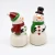 Import Wholesale mini christmas ceramic salt and pepper shakers from China
