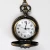 Import Wholesale Mix 30 Designs Small size classic Bronze Dia 27MM Cheap Toy Pocket watch vintage  antique Heart Hollow watch  SP003 from China
