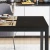 Import Wholesale Modern high quality restaurant home furniture dining room tables from China