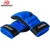 Import Wholesale Muay Thai Sand Bag UFC MMA Half finger Gloves PU leather mma gloves from China