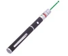 Wholesale Multi-functional laser ball point pens laser pointer
