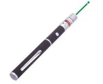 Wholesale Multi-functional laser ball point pens laser pointer