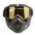 Import Wholesale Multicam camouflage military tactical actual site operation eyes full face mask face shield from China