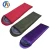 Import Wholesale Multifunction Outdoor Camping Double Portable Lightweight Envelope Sleeping Bag from China
