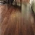 Wholesale Natural Color Oak Engineered Flooring From China Factory