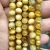 Import Wholesale Natural Golden Gold Tiger Eye Gemstone Stone Beads Strand from China