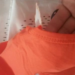 Wholesale New Design Fashion Organic Baby Clothing Casual Kids Tshirts