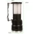 Import Wholesale New Solar Outdoor Camping Searchlights LED Flashlight Tent Emergency Working Lights from China
