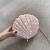 Import Wholesale New Spot Seashell Clutch purse bag Rhinestone Dinner Party Woman Party Bag from China