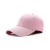 Import Wholesale OEM 6 Panel Plain Unstructured Printed 3D Puff Embroidered Cotton Twill Golf Gorras Custom Logo Sport Baseball Cap from China