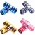 Import Wholesale OEM aluminum alloy MTB bicycle pedal other bicycle parts from China