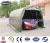 Import Wholesale Outdoor Storage Car Garage Tent from China