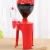 Import Wholesale Party Drinking Soda Tap Saver  Coke Upside Down  Party Bar Kitchen  Soda Tap Saver Water  Dispenser from China