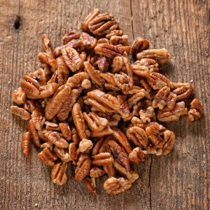 Wholesale Pecan nut