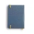Import Wholesale Personalized Custom Notepad Printing A6 Cardboard Cover Notebook from China