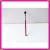 Import Wholesale pink eye shadow sponge applicator in stock from China