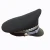 Import Wholesale policeman cap police cop party cosplay hat from China