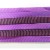 Import Wholesale Polyester Shoelace with Metal tip from China