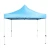 Import Wholesale Pop Up Canopy Marquee Custom Logo Printed Trade Show Advertising Folding Tent from China