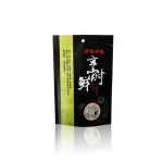 Wholesale popular hot pot bottom material for 3-5 person hotpot seasoning