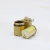 Import Wholesale Portable Key Chain Capsule Gasoline Mini Kerosene Compact Lighter from China