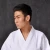 Import Wholesale Premium Quality Breathable WTF ITF Taekwondo Poomsae Uniform Korea Dobok  Martial Arts Clothing from China