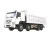 Import Wholesale price 8x4 Sinotruk HOWO reliable tipper dump truck from China