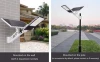 Wholesale price abs solar street light Original stock, preference, welcome to consult