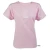 Import Wholesale Price Custom Woman T-shirts from China