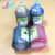 Import Wholesale Price Jet Best Solvent Ink for Konica 1024/512-35pl/42pl from China