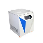 Wholesale Price Medical Lab Equipment Blood Centrifuge Machine