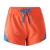 Import Wholesale Price Men Shorts Custom 100% Cotton Blank Gym Wear Shorts from Pakistan