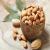 Import Wholesale Price Raw Almonds Available delicious and healthy Almonds Nuts from USA
