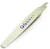 Import Wholesale Private Label Custom High Quality  Head Clip Stainless Steel Eyebrow Tweezers from China