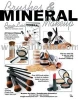 Wholesale / Private Label Mineral Makeup