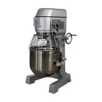 Wholesale products beaters parts steel beaters multifunctional electric food mixer