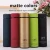 Import Wholesale promotion gift custom logo Life 350ml 500ml double wall thermos vacuum flask Stainless steel Water Bottle from China