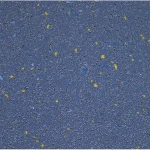 Wholesale PVC Flooring Luxury Bus Interior Accessories Parts Trim