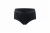 Import Wholesale S To 4XL Leak Proof Menstrual Period Panties Cotton Panties Women Panties from China
