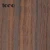 Import Wholesale self adhesive Wood Texture pvc decorative furniture foil vinyl wood grain  film covering from China