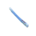Wholesale silicone sweatband for Cycling Running Outdoor Sports
