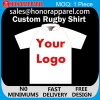 wholesale sublimation custom cheap rugby jersey design, custom black rugby shirt/rugby league jerseys
