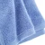Import wholesale super absorbent large pet bath towel made in turkey from China