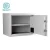 Import Wholesale Suppliers Depository Electronic Safe, OEM from China
