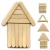 Import Wholesale Supplies Wood Craft,Crosses Wood Craft from China